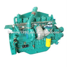 PTA780-G1B Dieselmotor